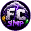 Логотип сервера Fallencloud