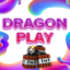 DragonPlay