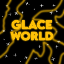 Иконка сервера GlaceWorld