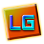 LUJEVGRIEF
