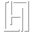 Иконка сервера Outerheaven