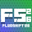 blFludSHIFT