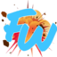 FunnyWorld