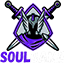 Soulgame