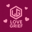 LOVEGRIEF
