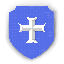 Иконка сервера Unija