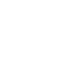 BLOOMWORLD
