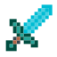 ReiveCraft