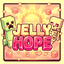 Jelly-Hope