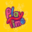 TimePlay
