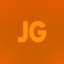 JastGrief