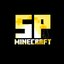 SpectraMC