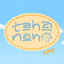 Иконка сервера Tahanan