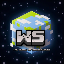 Minecraft-Survival