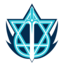 Azurite