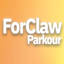 Forclaw