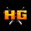 Логотип сервера HelloGrief