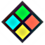 ROYALCUBE
