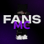 FansMC