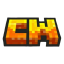 Иконка сервера CLENCYWORLD