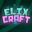 Elix-Craft