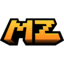 Логотип сервера Minezone