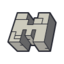 Serveftp