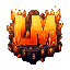 Иконка сервера LightMine