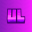 UnityLand
