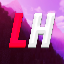 LichHub