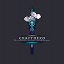 CraftHero