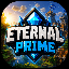 EternalPrime
