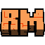 RaidMine