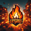 ERYGRIEF