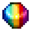 185.116.157.61