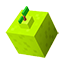 LimeWorld