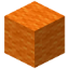185.116.158.254