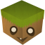 Checha