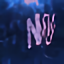Логотип сервера NeoWorld
