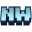 185.219.84.43