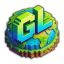 Логотип сервера GAIA LEGENDS