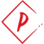 Логотип сервера PlumoMC