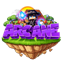 Иконка сервера ArcaneMC