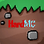 HardMC