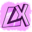 LyriXCraft