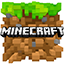 Логотип сервера EkkoCraft