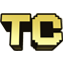TenCube