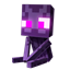 EnderFall