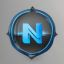 NexusWorld