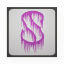 Supracube